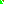 Destellos dst-8423571