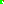 Destellos dst-8423575
