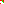 Destellos dst-842375
