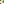 Destellos dst-842384