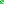Destellos dst-8424001