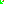 Destellos dst-8424002