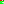 Destellos dst-8424003
