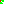 Destellos dst-8424004