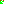 Destellos dst-8424005