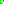 Destellos dst-8424006