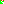 Destellos dst-8424007