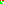 Destellos dst-8424008