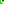Destellos dst-8424009