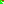 Destellos dst-8424012