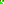 Destellos dst-8424013