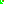 Destellos dst-8424014