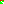 Destellos dst-8424016