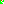 Destellos dst-8424017