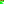 Destellos dst-8424019