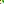 Destellos dst-842402