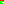 Destellos dst-8424020