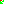 Destellos dst-8424022