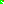 Destellos dst-8424023
