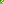 Destellos dst-8424024