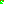 Destellos dst-8424025