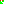 Destellos dst-8424027