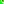 Destellos dst-8424028