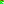 Destellos dst-8424029