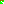 Destellos dst-8424030