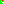 Destellos dst-8424031