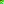 Destellos dst-8424034