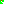 Destellos dst-8424036