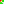Destellos dst-8424038