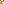 Destellos dst-8424039