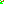 Destellos dst-8424040