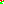 Destellos dst-8424041