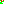 Destellos dst-8424042