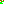 Destellos dst-8424043