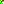 Destellos dst-8424044