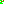 Destellos dst-8424045