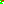 Destellos dst-8424048