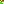 Destellos dst-8424049