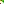 Destellos dst-842405