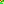 Destellos dst-8424050