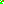 Destellos dst-8424052