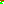 Destellos dst-8424053