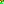 Destellos dst-8424054