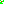 Destellos dst-8424055