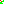 Destellos dst-8424056