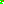 Destellos dst-8424057